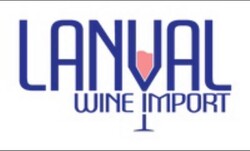 Lanval Wine Import LLC logo