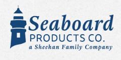 Seaboard Products logo