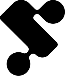 SYSTM (REBBL, Chameleon, Humm) logo