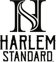 Harlem Standard LLC logo