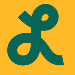Lupii logo