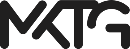 MKTG logo