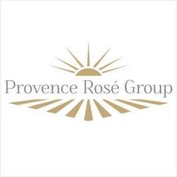 Provence Rose Group logo