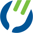 Bakkavor USA logo