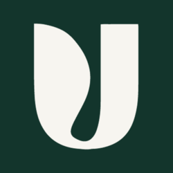 UMAI Marketing logo