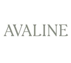 Avaline logo