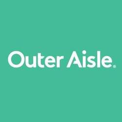 Outer Aisle logo