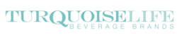 Turquoise Life, LLC logo