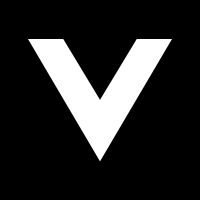 Vitro Agency logo