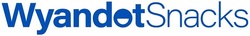 Wyandot, Inc. logo