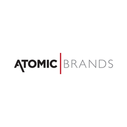 Atomic Brands, Inc. - Monaco logo