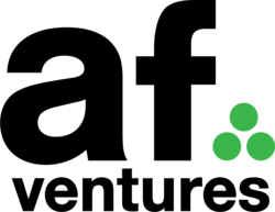 AF Ventures logo