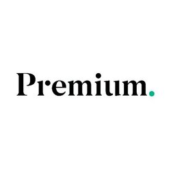 Premium Retail Services logo