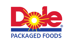 Dole Packaged Foods logo