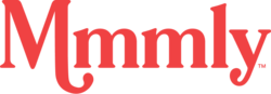 Mmmly logo