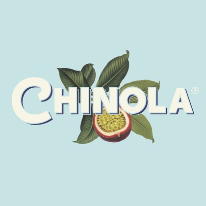 Chinola LLC logo
