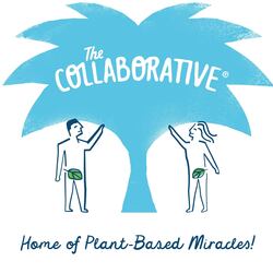 The Collaborative Inc.  logo