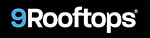 9Rooftops Marketing logo