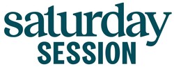 Saturday Session logo