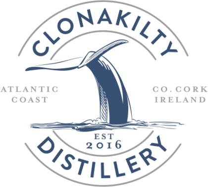 Clonakilty Distillery Limited logo