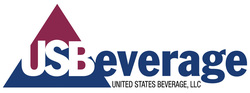 United States Beverage logo