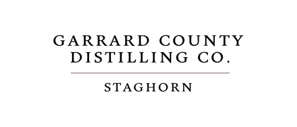 Staghorn logo