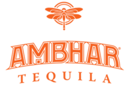 Ambhar Global Spirits logo