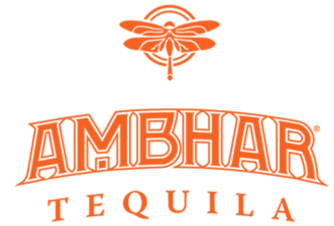 Ambhar Global Spirits logo