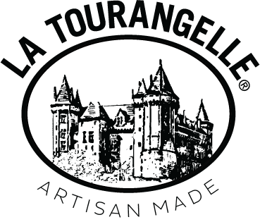 La Tourangelle logo