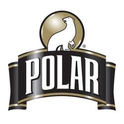 Polar Beverage logo