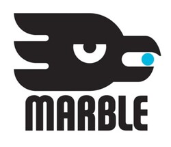 Marble Brewery logo