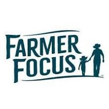 Farmer Focus logo