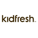 Kidfresh logo