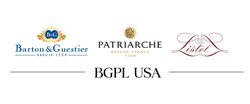 BGPL USA logo