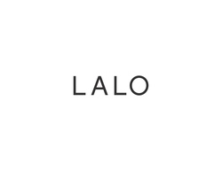 LALO Spirits logo