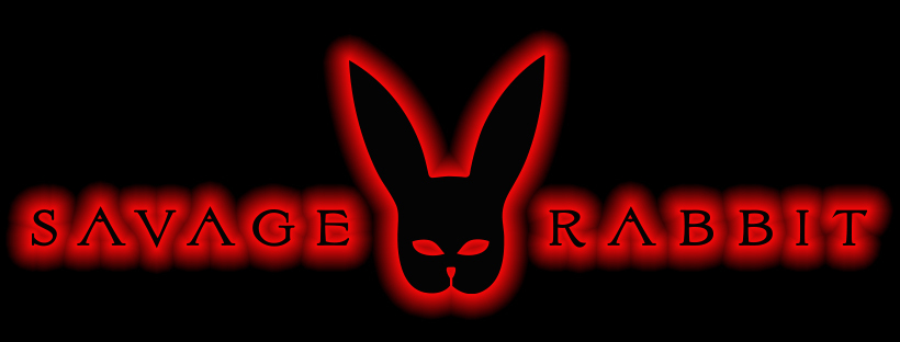 Savage Rabbit Distributing cover image