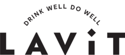 Lavit logo