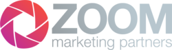 Zoom Marketing Partners logo
