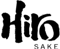 Hiro Sake LLC logo