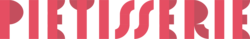 PietisserieLLC logo