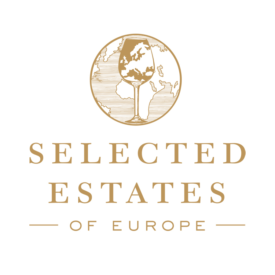 Selected Estates of Europe logo