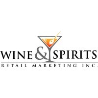 Wine & Spirits Retail Marketing, Inc. logo