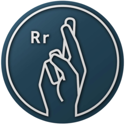 Republic Restoratives logo