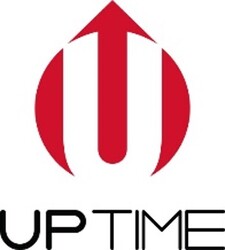 Uptime Energy Inc. logo