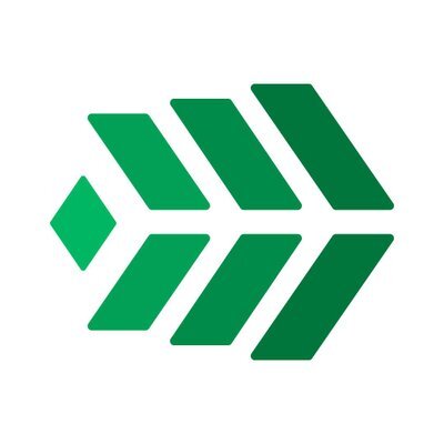 Kush.com logo