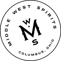 Middle West Spirits  logo