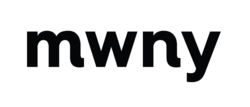 MWNY logo