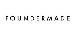 FounderMade logo