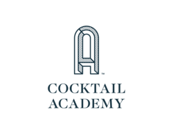 Cocktail Academy logo
