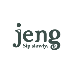 jeng, LLC logo